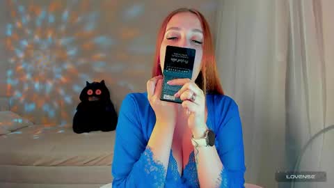 Snapshot of she_wolf1 chatting on 15, 4, 2026 she_wolf1 online show from 15, 4, 2026