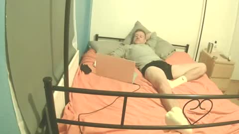 Sheajay online show from 30, 12, 2024