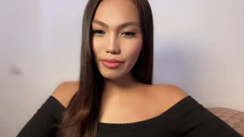 MY IG Shealana69 online show from 8, 4, 2026