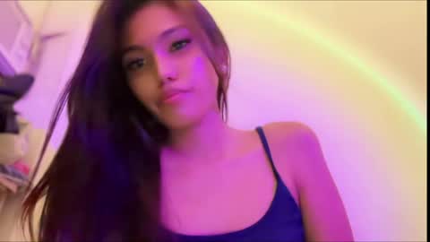 Snapshot of shealana69 chatting on 9, 5, 2026 MY IG Shealana69 online show from 9, 5, 2026