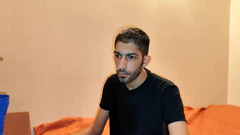 shebas07 online show from 21, 9, 2025