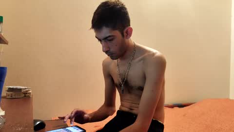 shebas07 online show from 26, 9, 2025