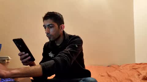 shebas07 online show from 28, 9, 2025