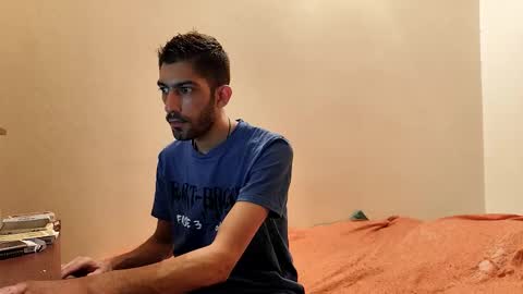 shebas07 online show from 21, 10, 2025