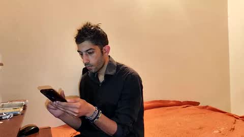 shebas07 online show from 2, 11, 2025