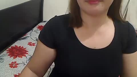 Snapshot of shebomb488504 chatting on 8, 12, 2024 jane online show from 8, 12, 2024