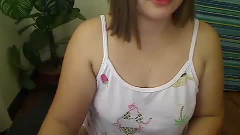 Snapshot of shebomb488504 chatting on 13, 2, 2025 jane online show from 13, 2, 2025