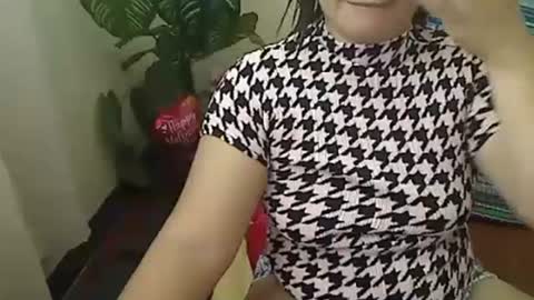 Snapshot of shebomb488504 chatting on 16, 2, 2025 jane online show from 16, 2, 2025