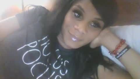 Snapshot of shecold23 chatting on 13, 1, 2025 Ts amelia badd online show from 13, 1, 2025