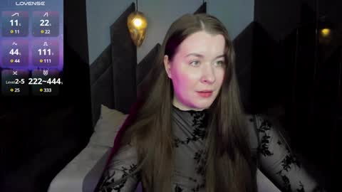 Shedar online show from 4, 12, 2024