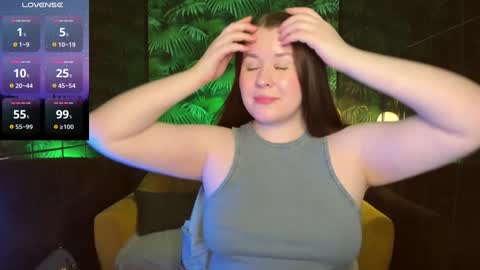 Shedar online show from 24, 12, 2024