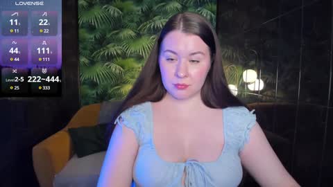 Shedar online show from 16, 1, 2025