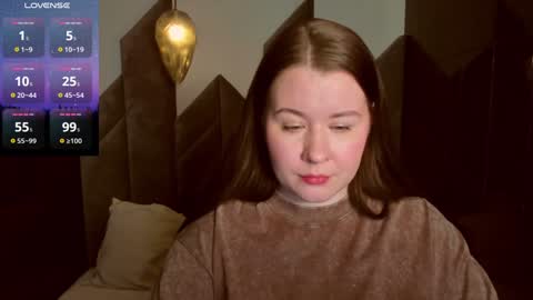 Shedar online show from 17, 1, 2025