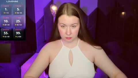 Shedar online show from 11, 2, 2025