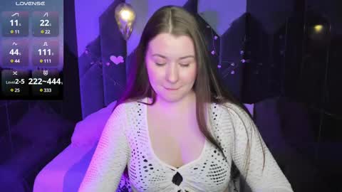 Shedar online show from 17, 2, 2025