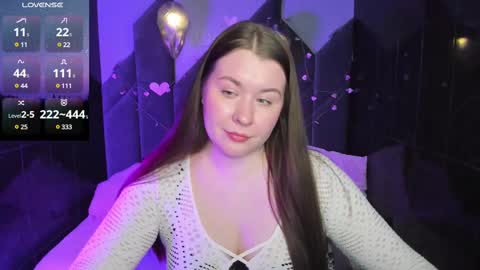 Shedar online show from 17, 2, 2025