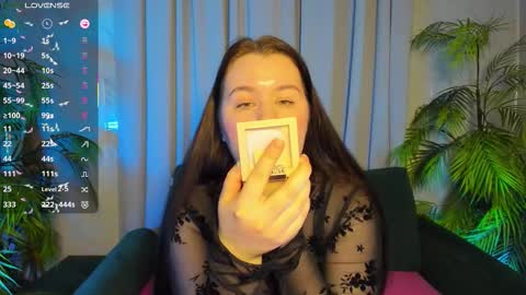 Shedar online show from 3, 10, 2025