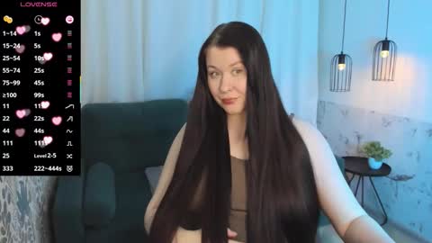 Snapshot of shedar_pretty chatting on 27, 2, 2026 Shedar online show from 27, 2, 2026