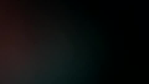 SHEDEVILHUNG online show from 21, 12, 2025