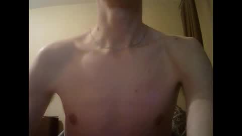 Roger online show from 26, 1, 2025