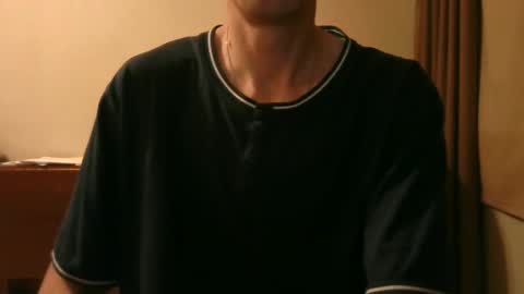 Roger online show from 28, 9, 2025