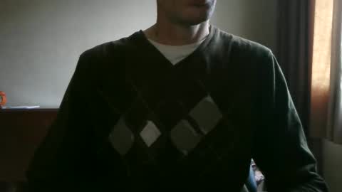 Roger online show from 29, 9, 2025