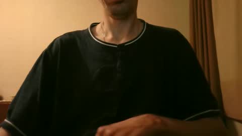 Roger online show from 16, 10, 2025