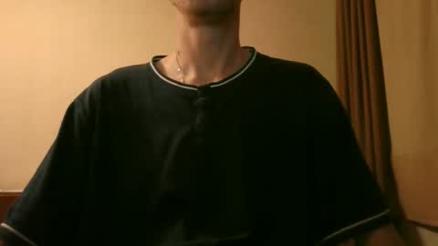 Roger online show from 19, 10, 2025