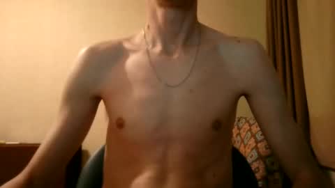 Roger online show from 6, 11, 2025