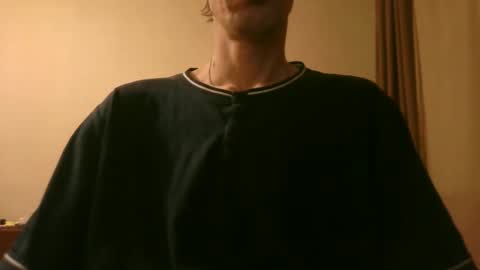 Roger online show from 22, 12, 2025