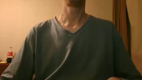 Roger online show from 6, 1, 2026