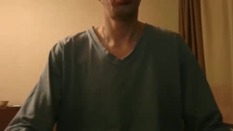 Roger online show from 24, 3, 2026