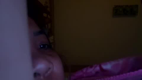 Snapshot of sheedagee chatting on 2, 12, 2024 Sheedagee online show from 2, 12, 2024