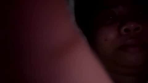 Snapshot of sheedagee chatting on 14, 9, 2025 Sheedagee online show from 14, 9, 2025