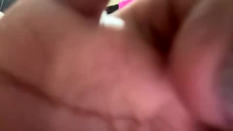 Snapshot of sheedagee chatting on 11, 10, 2025 Sheedagee online show from 11, 10, 2025