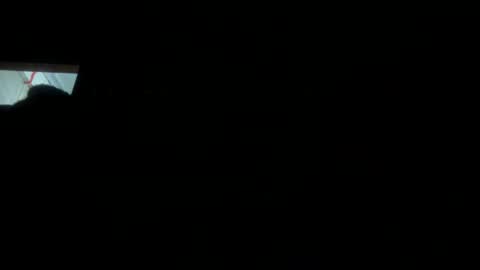 Snapshot of sheedagee chatting on 27, 10, 2025 Sheedagee online show from 27, 10, 2025