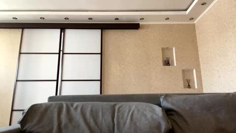 sheenaa_ online show from 12, 3, 2025