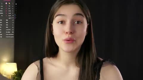 Tessa online show from 14, 4, 2026