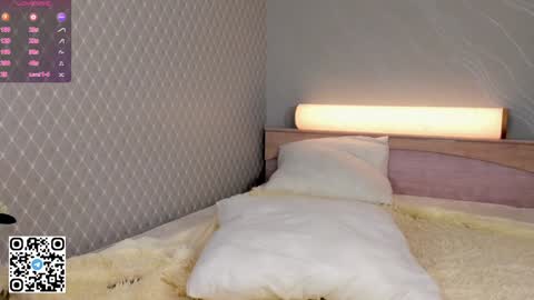 Snapshot of sheenaeast chatting on 29, 1, 2025 Violet online show from 29, 1, 2025