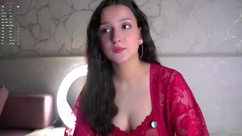 sheenagear online show from 6, 2, 2026