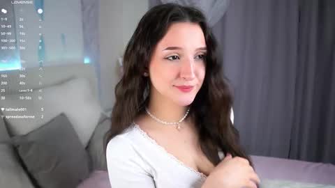 sheenagear online show from 12, 3, 2026