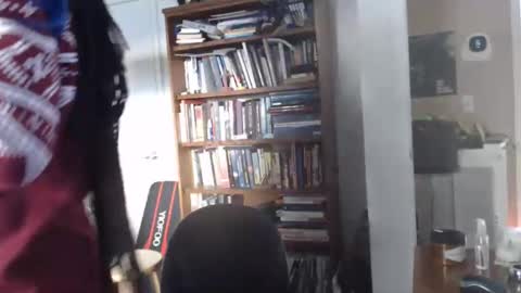 sheepishlion online show from 8, 12, 2024