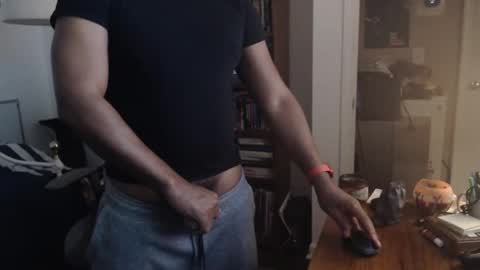 sheepishlion online show from 25, 9, 2025