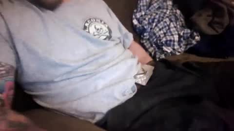 sheepydoggy45 online show from 6, 11, 2025