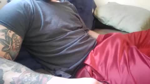 sheepydoggy45 online show from 15, 11, 2025