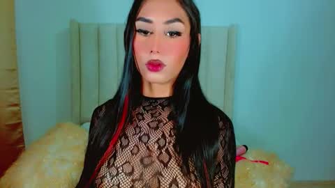 Snapshot of sheessy chatting on 14, 12, 2025 sheessy online show from 14, 12, 2025