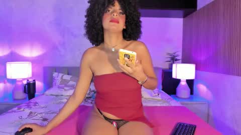 sheeylopez online show from 13, 2, 2026