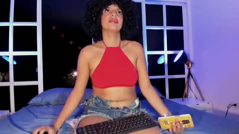 sheeylopez online show from 20, 2, 2026