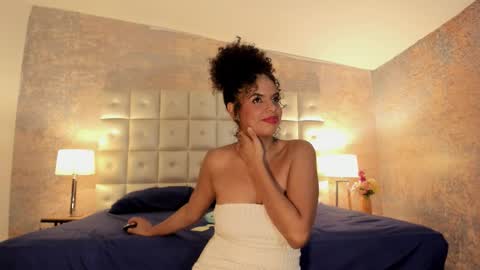 sheeylopez online show from 5, 3, 2026