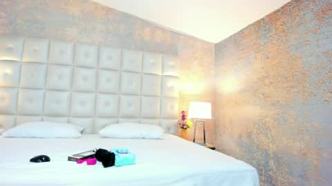 sheeylopez online show from 29, 3, 2026